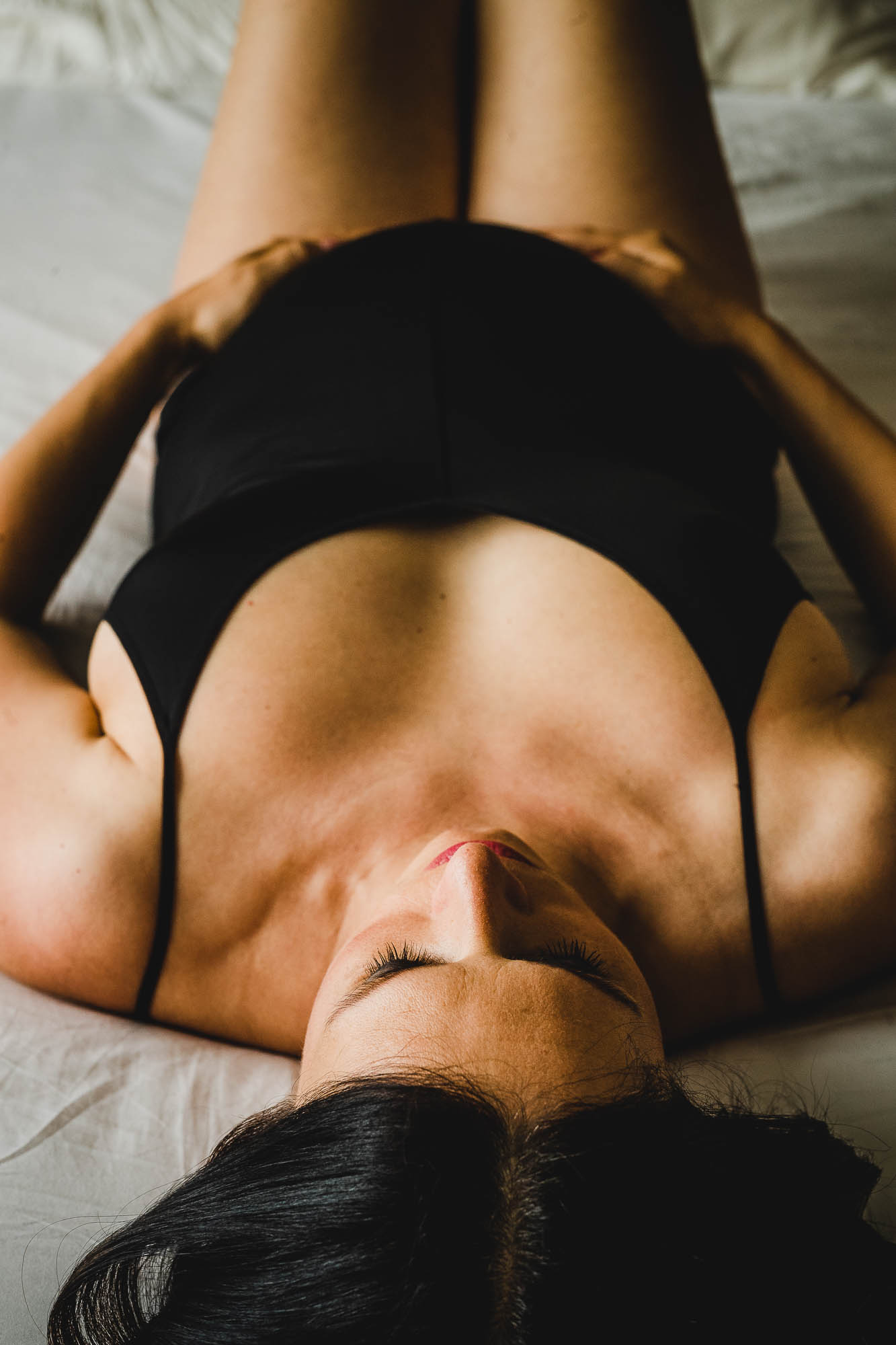 Export x3 1DX26291 Fotoshooting 2020 Zito